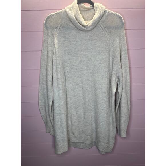 H&M Sweater Dress - Picture 1 of 5